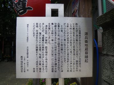 cʂ@qn